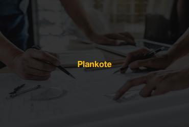 Plankote