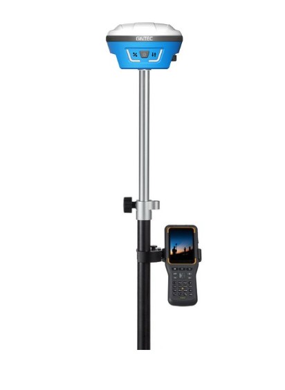 Gintec G50 LazerGNSS