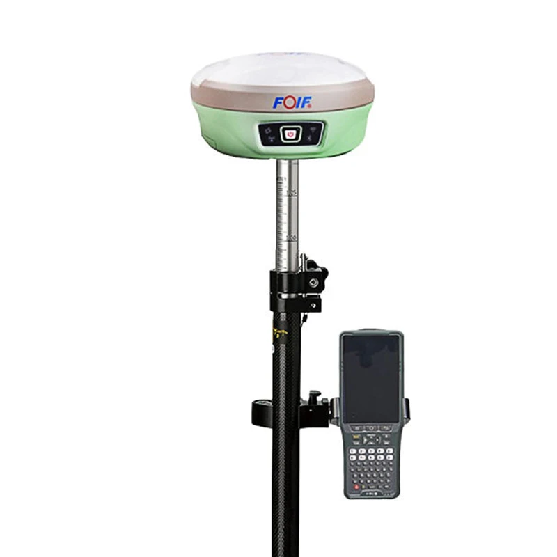 A90 GNSS RTK GPS